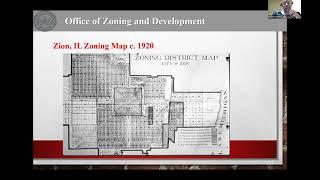 WB 1004.001 Zoning Fundamentals I