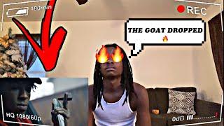 Nba Youngboy- It ain’t over (Interlude) REACTION | Dem SDS Boyz