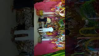 deepak dj prayagraj 007 is live ma durga arti