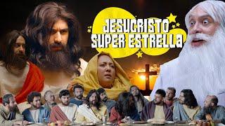 COLECCIÓN  | JESUCRISTO SUPER ESTRELLA