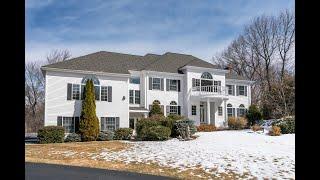 6 Jonas Stone Circle Lexington, MA | ColdwellBankerHomes.com