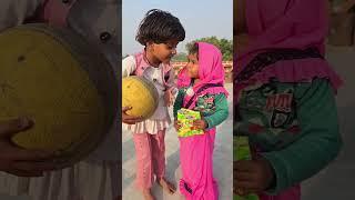 Mansi or Family#shorts#viral#