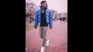 Nba Youngboy - Plenty Bodies (He´s A Thug) New Unreleased