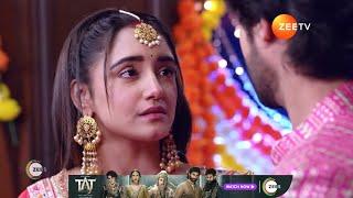 Kumkum Bhagya | Ep - 2918 | Preview | Nov 11 2024 | Zee TV