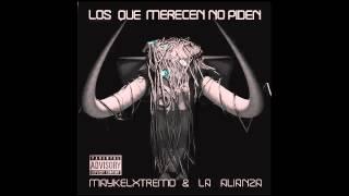 Maykel Xtremo Y La Alianza - Abajo La Diferencia (2013)