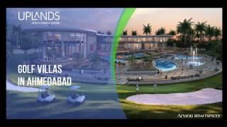 Arvind Smartspaces | Villas and Apartments in Ahmedabad & Bangalore