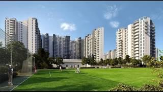 5 BHK Resale Flats in Sohna Road @ 9212306116