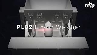 MBP PL02: the New Linear Weigher