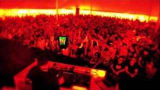 Sidney Samson & Steve Aoki-Wake Up Call(MTR's Wake Up Call to Satan Remix)