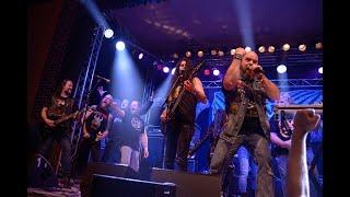 Mark Shelton Tribute - live at Keep It True 2019 - full concert