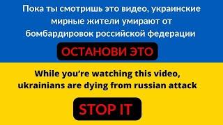 Бесплатная медицина: смешной случай в украинской больнице – Дизель Шоу 2016 ЛУЧШЕЕ | ЮМОР ICTV