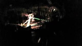 Disneyland Indiana Jones adventure low light (dark bright version) pt3