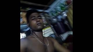 Bittu Chatterjee