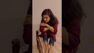 girls cant watch there father emotional#relatable #love #trending #youtubeshorts #shorts