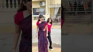 Ghar me mila love letter   || Jaanvi Patel #shorts #maabeta