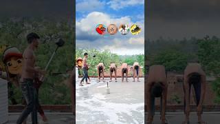 Kon zayada powerful hai #shorts #youtubeshorts #indianarmy #army #explore #motivation
