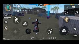 Custom Room Match Free Fire Solo vs Squad Desi Boy FF video #custom #customgames #customroom #shorts