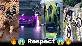 Respect Videos  | Latest Mind-blowing Respect 