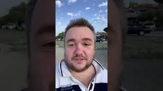 ВЛАД САВЕЛЬЕВ СТРИМ