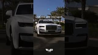 Rolls Royce Ghost | Be VIP | Luxury & Sports Car Rental | Dubai #shorts #luxurycars #dubai