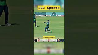 Excellent fielding Shadab khan #cricket #whatsapp_status #foryou #subscribe #pakistancricket