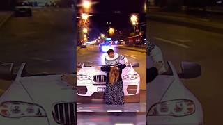 Жена после Корпоратива  #shorts #смех #юмор #уральскиепельмени