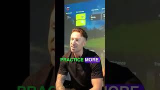 Interview with Paul Haddow - Golf Easy