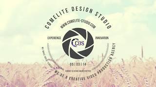 Comelite Design Studio