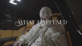 (FREE) Luciano Type Beat - "What Happened"