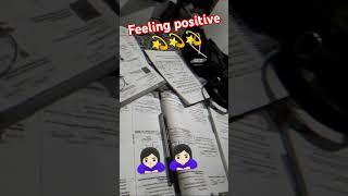 Feelings positive #positivevibes #viralshort #keepsupporting