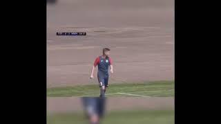 Ivan Vorobyov