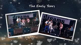 【Melodic Rock/AOR】Dreams - The Fear of Being Alone 2013~Emily's collection