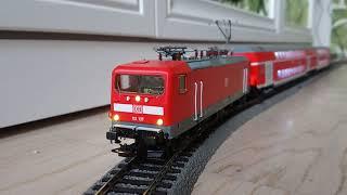 Piko BR112