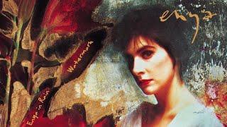 Enya - Watermark (Full Album)