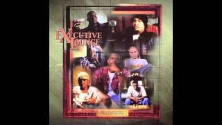 The Executive Lounge - Movement (2001)