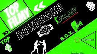 TOP FilmY O Boxe 