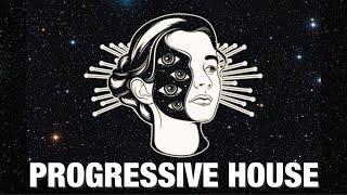 Progressive House Mix | KACPER_SL | Progressive Music | Melodic Techno | Latest prog | Best 2025