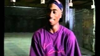 Reminisce (2PacLegacy.Net)