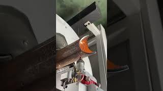 Laser Precision in Action! Behind the Scenes of Viral Furniture Projects 🪑