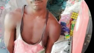 Mohammad Firoz Ansari Asansol 10000000 Ashish Patil new channel video