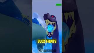 How to get Money(beli) Fast blox fruits #roblox