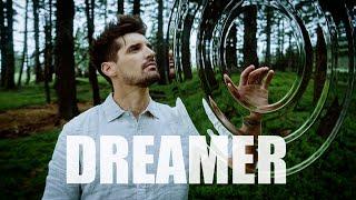 LUKA SULIC • DREAMER • [Official Video]