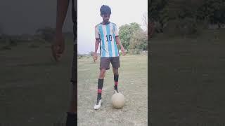 #football skills tutorial my channel subscribe pls fc ziva ️