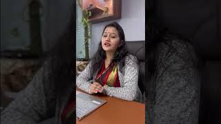 EPFO Latest E-mail & SMS for Employer 2024 | EPFO |#epfo #eps