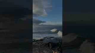 Echoes of the Soul – Emotional Chill Ambient Music for Relaxation & Inner Peace