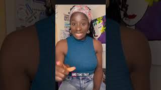 Facing Our Fears  Taking Risk ‼️#short #viral #wiseadvise #inspire #love #motivate