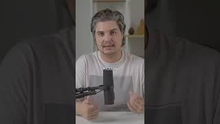 Квантовый скачок сознания: что делать дальше?