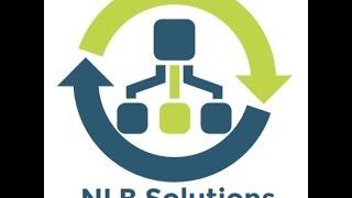 NLB Solutions Intro