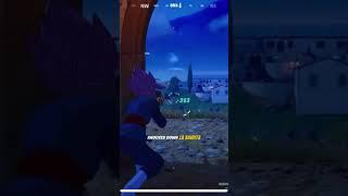 #SniperGang Epic Fortnite Snipe