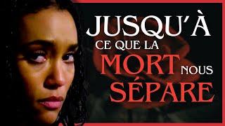 Jusqu'à ce que la mort nous sépare - Film Complet en Français (Thriller, Drame) 2017 | Taye Diggs